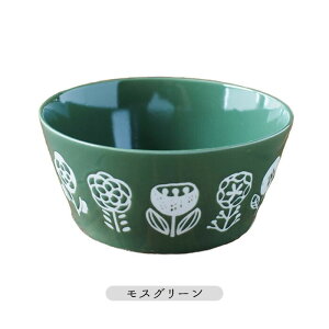 yX[p[Z[IȃN[|zzzFLOWERING y ؗ  M t[O 3FWJ | { C O[ a13.1cm 470ml  {E {^jJ   zCg lCr[ y 