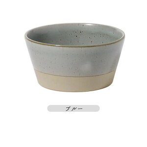 SPLIT y ؗ  S 6FWJ | O[ u[ sN ubN zCg O[ a10.7cm 280ml { Z  H  {E Xvbg 1  dqWΉ H@Ή