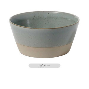 yIׂJ[zSPLIT y ؗ  M(O[/u[/sN/ubN/zCg/O[)a13cm 470ml { Z   H  {E  MTCY Xvbg 1  dq