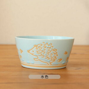 yIׂJ[zPLANTAREE nlY~ y ؗ  S a10.7cm 280ml { Z   H  {E ؗ` STCY 1 N[ F A  킢 L[g dq