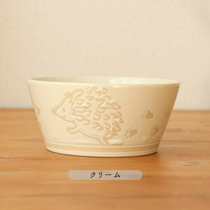 PLANTAREE nlY~ y ؗ  M a13cm 470ml { Z   H  {E ؗ` MTCY 1 N[ F A  킢 L[g dqWΉ H@Ή