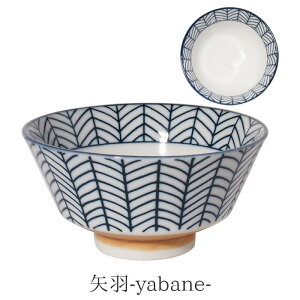 X ^ q a12.8cm 350ml 200g   { q јq ^` IV  a a lCr[  a 1 g H Ȗ \ ԑ dqWΉ H@Ή Mtg