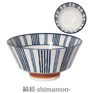 X ^ q a12.8cm 350ml 200g   { q јq ^` IV  a a lCr[  a 1 g H Ȗ \ ԑ dqWΉ H@Ή Mtg