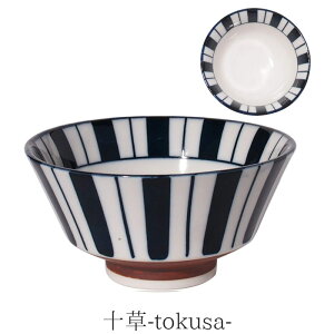 X ^ q a12.8cm 350ml 200g   { q јq ^` IV  a a lCr[  a 1 g H Ȗ \ ԑ dqWΉ H@Ή Mtg