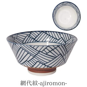 yő2000~OFFN[|zzzX ^ q a12.8cm 350ml 200g   { q јq ^` IV  a a lCr[  a 1 g H Ȗ \ ԑ dq