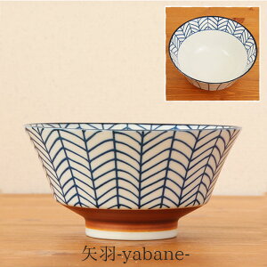 yX[p[Z[IȃN[|zzzX ^ [ a18cm 470g 1000ml   {  Ԃ ^` IV  a a lCr[  a 1 g H Ȗ