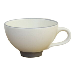 i` X[vJbv 1 2FWJ | { Z  Jbv }OJbv }O y gR}bg zCg 300ml IV  JtF}O 傫 WΉ W g₷ 