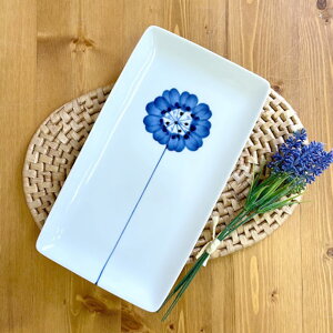 花 一輪 プレゼントの人気商品 通販 価格比較 価格 Com