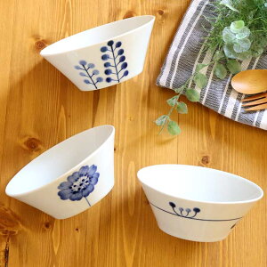 {E g Flowers p 3Zbg a12.7cm 320ml  { dqWΉ H@Ή l  k u[ t A {^jJ  T_ X[v Mtg 蕨