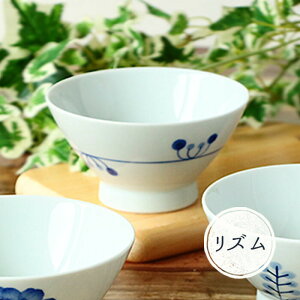 q g Flowers јq {  јq ` H ђq ͂  ԕ t[ Y hbgc[ a11.8cm 280ml q {E 蕨 WOK  _ 