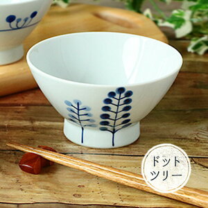 q g Flowers јq {  јq ` H ђq ͂  ԕ t[ Y hbgc[ a11.8cm 280ml q {E 蕨 WOK  _ 