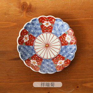 g ؂₩ M 8WJ | M 10cm  ԊGAԖ ːe e ۖ ː~ ։Ԃ FG  pM ێM }t  ĂȂ dqWΉ H@Ή 蕨 M