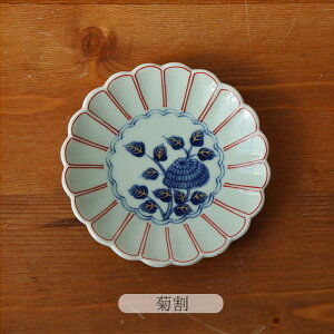 yBFő1000~OFFN[|zz@11/27܂Łzg ؂₩ M 8WJ | M 10cm  ԊGAԖ ːe e ۖ ː~ ։Ԃ FG  pM ێM }t  