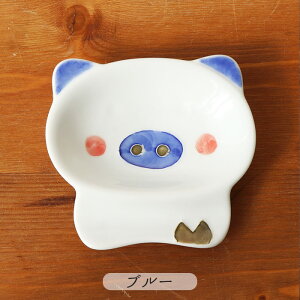 yBFő1000~OFFN[|zz@11/27܂Łzg qԂ uM M M u u   10cm ǂԂ Aj} O[ sN u[ H@Ή 蕨 Mtg 