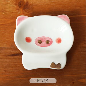 yő2000~OFFN[|zz9/19܂Łzg qԂ uM M M u u   10cm ǂԂ Aj} O[ sN u[ H@Ή 蕨 Mtg 傤