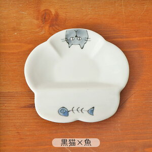 yBFő1000~OFFN[|zz@11/27܂Łzg ˂ uM M M u u   10cm L lR 킢 L g  n` H@Ή 蕨 Mtg 