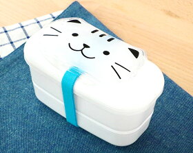 楽天市場 1個 ぴったり保冷剤ネコ 保冷剤 お弁当 おすすめ 保冷 夏 冷 バンド付 バンド 繰り返し エコ ネコ 猫 ブルー 1個 かわいい キャラクター こども ユニセックス ハード ハードタイプ 便利 冷凍 こだわり食器と雑貨のお店 Irodori