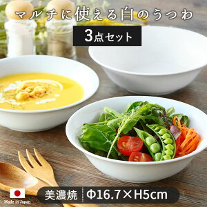 ̃Xg T_{E 3Zbg | 500ml a16.7cm {E T_ X[v [Og VA  攫  { Z zCg  Vv dqWΉ H@Ή m i