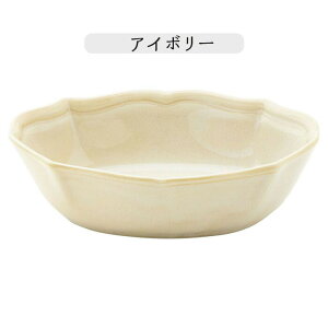 Vanves {E {    AeB[N H {E T_{E 攫 ȉ~ I[o Vanves O[ AC{[ lCr[ Vv X[v  킢 1 dqWΉ 