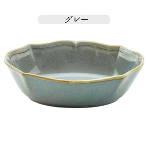 Vanves {E {    AeB[N H {E T_{E 攫 ȉ~ I[o Vanves O[ AC{[ lCr[ Vv X[v  킢 1 dqWΉ 