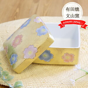 y9/4 Jn4H ő2000~OFFz[30OFF] Rq  P[X S[h 1 10.5cmp  َq d aَq  ĂȂ  ` 