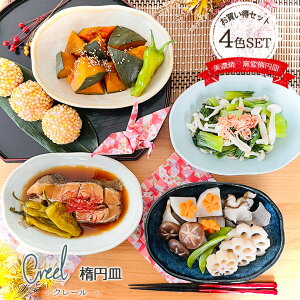 y4FsetzH ZăN[qϑȉ~M 18.7 ×13.7×3.5cm 340ml M ȉ~M ȉ~ M M M I[o { Z 4F 4 q   F F Jt ip qp  HZb