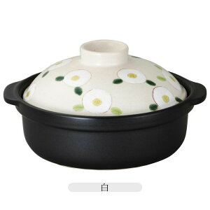 y1gzTSUBAKI IHΉ9y {  ϔM  y 9 IH IH  ΂ 4`5lp 3400ml   t@~[ 傫 ł |gt a   1 lC dqWΉ