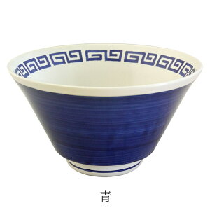 ig[ 2FWJ a17cm 900ml Z  1 {  {E  攫 ` H [ CX^g[ Vv ig Ȃ  H@Ή Mtg 蕨