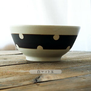SOBOKU ǂԂ a16cm 4WJ | { Z  aH  {E   Lq mg[    킢 i` _ Vv   hbg  XgCv