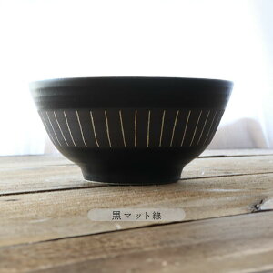 SOBOKU ǂԂ a16cm 4WJ | { Z  aH  {E   Lq mg[    킢 i` _ Vv   hbg  XgCv