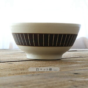 SOBOKU �ǂ�Ԃ� �a16cm 4���W�J | ���{�� ���Z�� ���� �a�H�� �� �{�E�� �� ���� �L���q ���m�g�[�� �� �� ������� ���킢�� �i�`������ ���_�� �V���v�� �� �� �h�b�g�� ���� �X�g���C�v