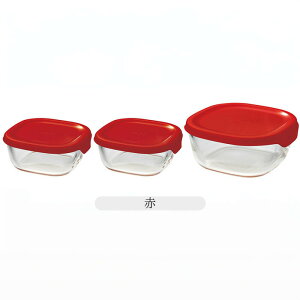 �y�撅5������ �X�^�[�g2���ԍő�50%�I�t�z�y3��set�z�n���I HARIO �ϔM�K���X���ۑ��e�� KST-2012-OW KST-2012-R �ϔM�K���X �ۑ��e�� �p�^ �I�t�z���C�g ���b�h 3�Z�b�g 3�_�Z�b�g 250ml 500ml �d�q��