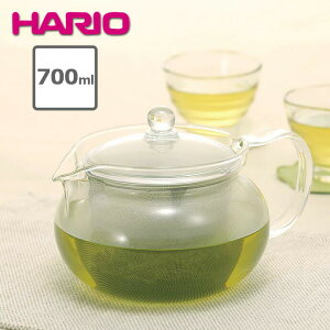 茶器 急須 ガラスの人気商品 通販 価格比較 価格 Com