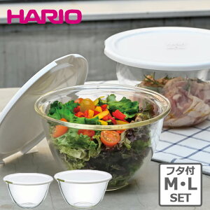 y2setznI HARIO W t^t ϔMKX {E ϔMKX {E {E Wt zCg 2Zbg [^ WM q RpNg {  WΉ H