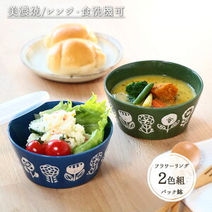 y2Fsetzt[O ۑ pbN a14cm {E ۑe Wt { Z ݂̂铩  u[ O[ k ֗  WΉ ی^ 500ml 2 {^jJ A ԕ 