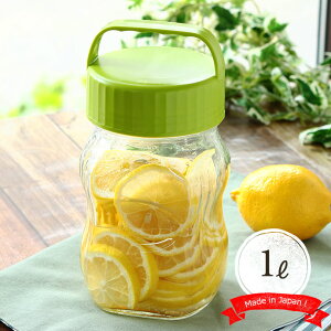 t[c Vbv т O[ ۑe ۑт Vbv ʎVbv r ۑ KX 1L 1 O[  t  { mX KX u { ~  V