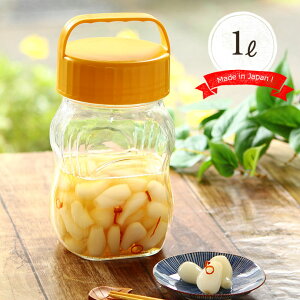 yő2000~OFFN[|zz9/19܂Łz傤ۑт1L ۑe ۑт Ђ Ђ 傤 r т r ۑ KX 1000ml 1 IW 傤 1L t 