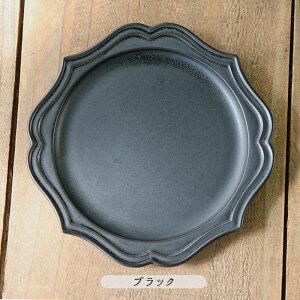 yBFő1000~OFFN[|zz@11/27܂ŁzJ[h 23cm ێM { Z  H  v[g M ێM z _ AeB[N v[g a23cm J[h }bg }bg }b