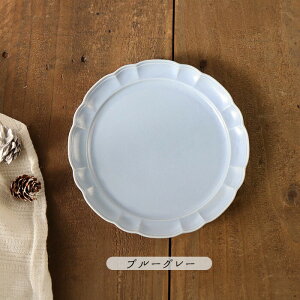 `` 18cm ێM { Z  H v[g M ێM 킢 M M M }bg ^[RCY  u[O[ gRu[ F u[ M JtFH  t 