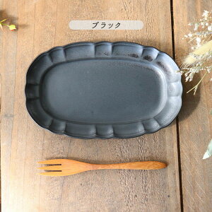 `` ȉ~M  18cm { Z  H v[g M I[o 킢 gRu[ ^[RCY lCr[   ubN }bg JtFH v[g  Vv 