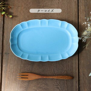 `` ȉ~M  18cm { Z  H v[g M I[o 킢 gRu[ ^[RCY lCr[   ubN }bg JtFH v[g  Vv 