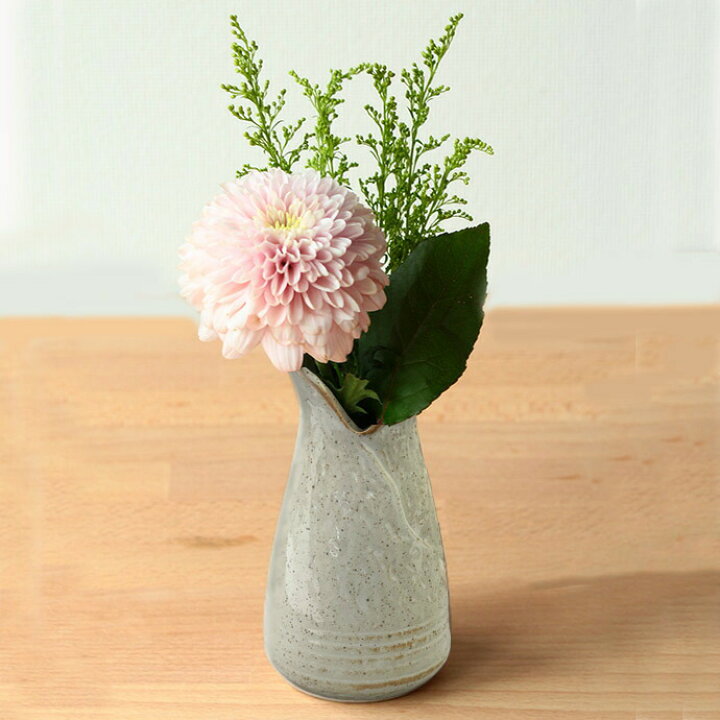 楽天市場 お花を選ばない花瓶ミニ 花瓶 リビング 陶器 約底部径7 上部径5 3 高12 5cm 玄関 フラワーベース プレゼント 贈り物 ギフト おしゃれ インテリア 卓上 シンプル 雑貨 仏壇 床の間 卓上 少量 こだわり食器と雑貨のお店 Irodori 楽天市場 お花を選ばない花瓶ミニ 花瓶 リビング 陶器 約底部径7 上部径5 3 高12 5cm 玄関 フラワーベース プレゼント 贈り物 ギフト おしゃれ インテリア 卓上 シンプル 雑貨 仏壇 床の間 卓上 少量 こだわり食器と雑貨のお店 Irodori
