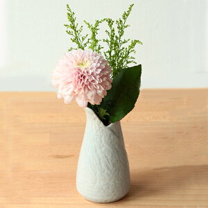 白 陶器 花瓶 通販 価格比較 価格 Com