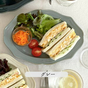 Vanves v[g [M ȉ~` I[oM a24cm | AeB[N v[g 3FWJ pX^M J[M H M H dqW Ή pX^ J[ no[O   Vv Jt