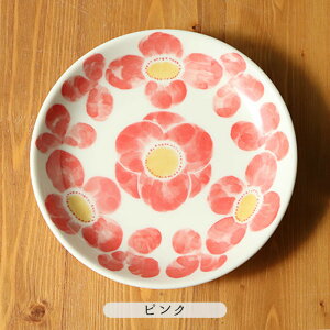 b^ M {  H   M M M v[g Lotta b^ a16.5cm ێM fU[gM pM ԕ t[ k u[ sN K[[ 킢 dqWΉ H@Ή 