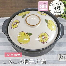 楽天市場 土鍋 おでんの通販