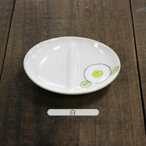 TSUBAKI 򖡎M { Z    򖡎M d؎M M ֗  ΂ { a ԕ   1 ֗ ?M   lC dqWΉ H@Ή `