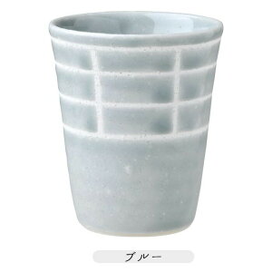 y݌Ɍz J t[Jbv { Z   H  Rbv iq iq `FbN carreaux 1 175ml hN x[W u[   dqWΉ H@Ή 