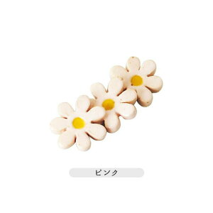 }[Kbgu { Z  u }[Kbg  1 6×3cm g zCg sN 킢  Mtg ĂȂ nhyCg nhCh