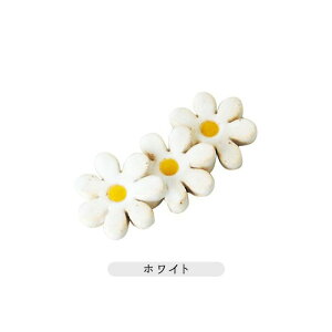 }[Kbgu { Z  u }[Kbg  1 6×3cm g zCg sN 킢  Mtg ĂȂ nhyCg nhCh